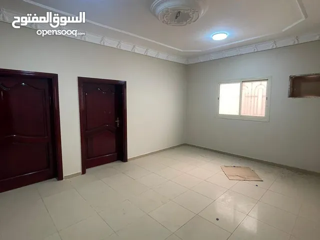 150 m2 3 Bedrooms Apartments for Rent in Al Madinah Shuran