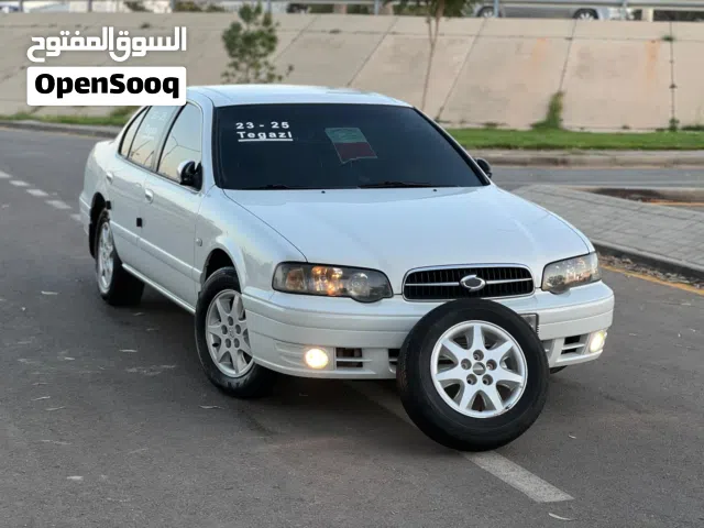 سامسونج طاولون sm5 ابيض لولي 2004دمعه درجه اولى جمرك رساله مفتوحه دبل مفتاح لارم خمسه ديسكو محرك20/4