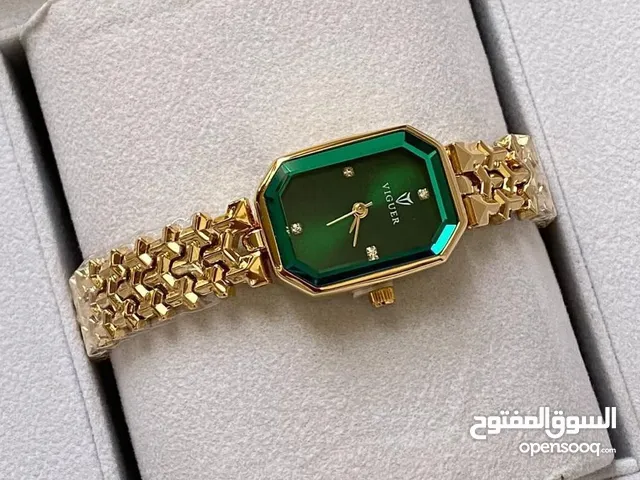 Other Others for sale in Muscat