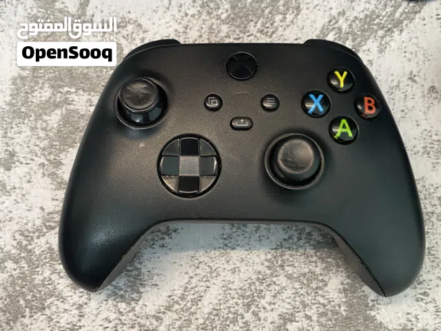 اكس بوكس سيريس اكس