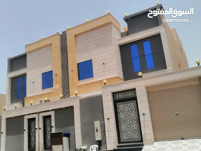 600 m2 Studio Villa for Sale in Jeddah Obhur Al Shamaliyah