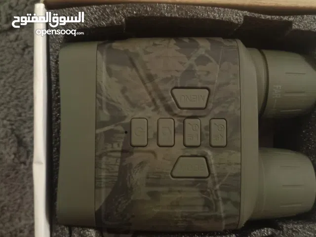 ناضور 4kليلي نهاري