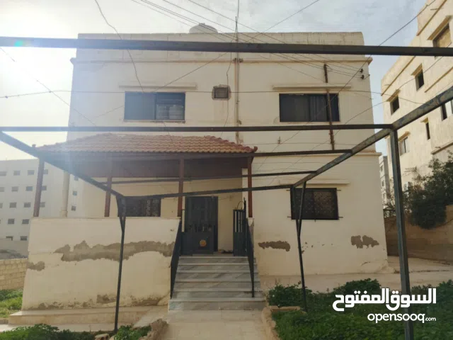  Building for Sale in Zarqa Al Zawahra