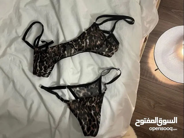 ليوبار طقم بحالة جديدة