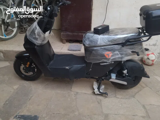 متر كهربائي ياديا DT3نظيف لوكس استخدام شخصي