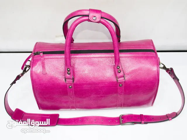 Other Other for sale in Central Governorate