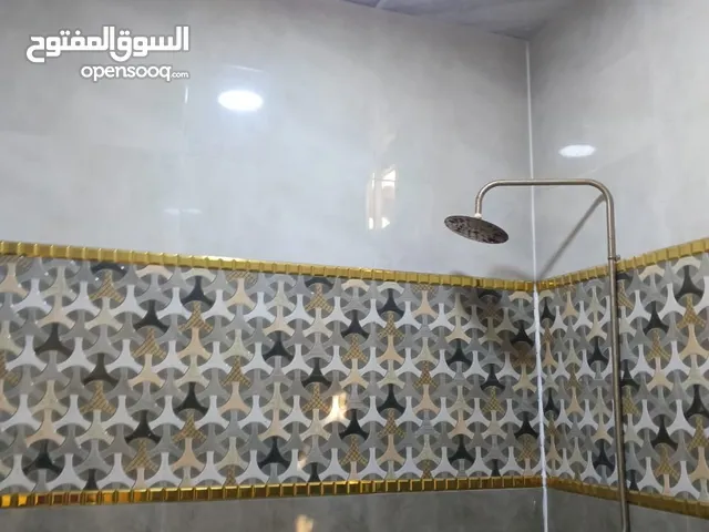 64 m2 1 Bedroom Townhouse for Sale in Basra Zubayr