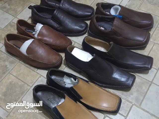 أحذية ماركات اصليه