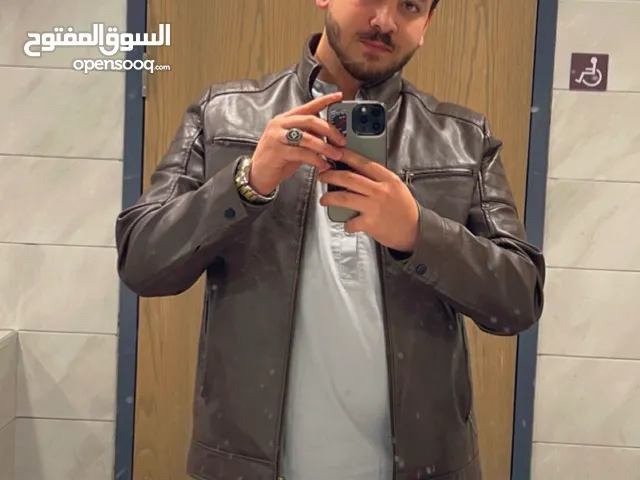 ahmad abuzaid