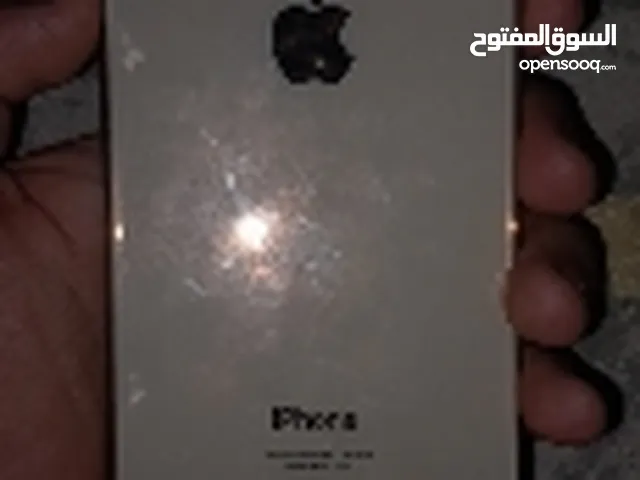 Apple iPhone XS 256 GB in Muscat