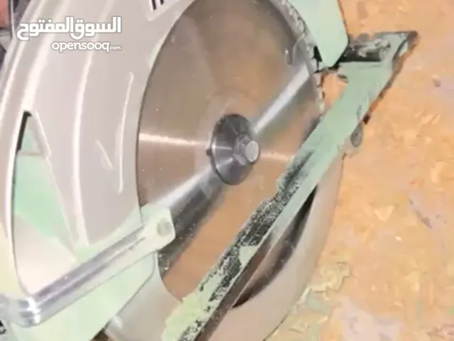 منشار مكيتا للبيع