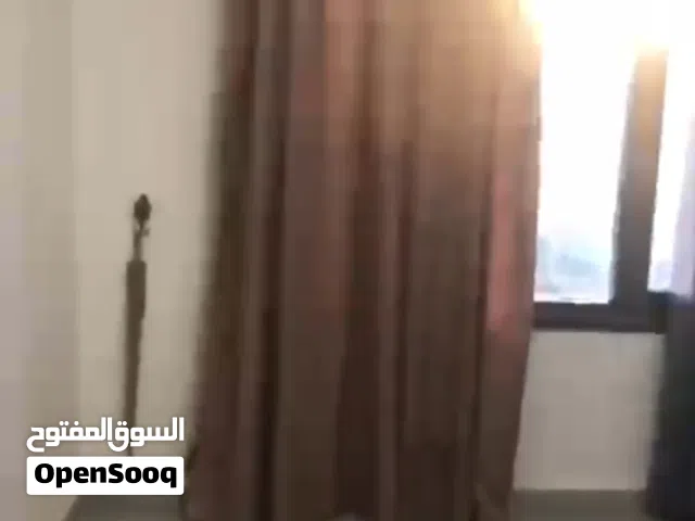 لايجار 10 شقق بالمنقف غرفتين وصاله و 2 حمام 340