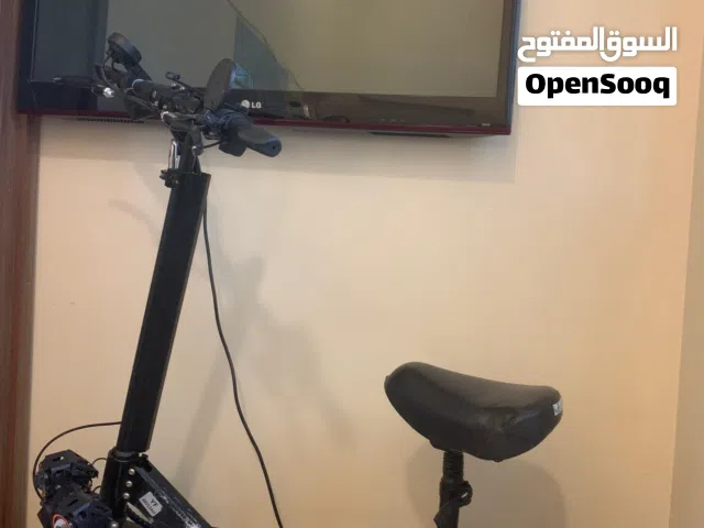 سكوتر مستعمل للبيع ب500