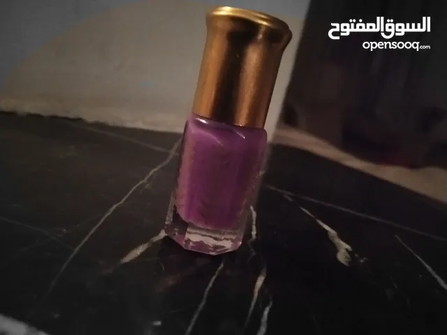 عطور فائحة بثمن رائع