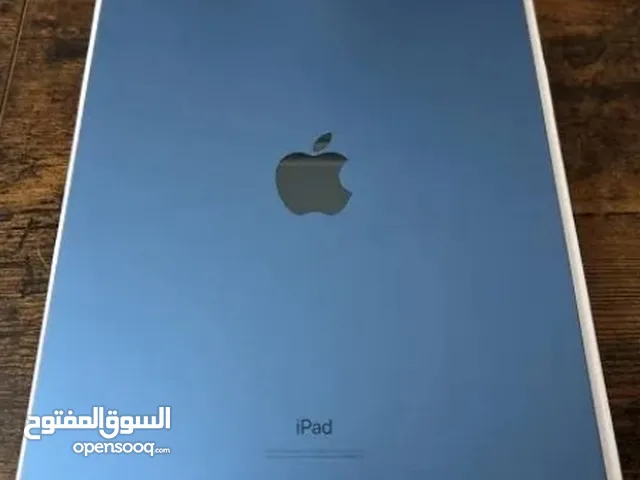 Apple iPad 10 64 GB in Northern Governorate