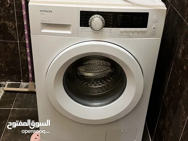 automatic washing machine 3 years used in very good condition. pickup only available.