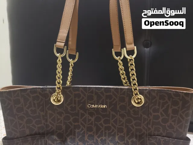 Calvin Klein Handbag for sale (unused)