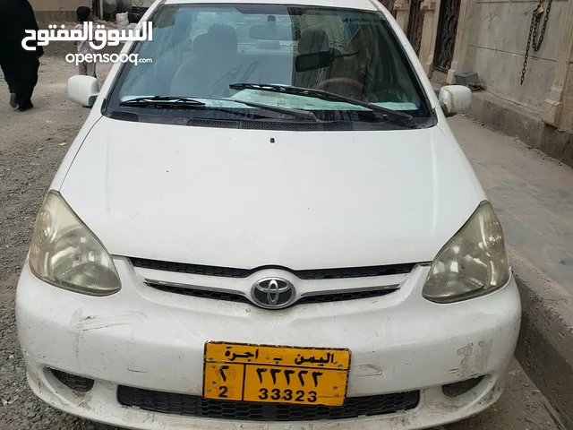 Toyota Other 2003 in Sana'a