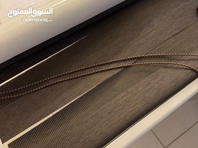 برادي زيبرا ورول جداد للبيع
