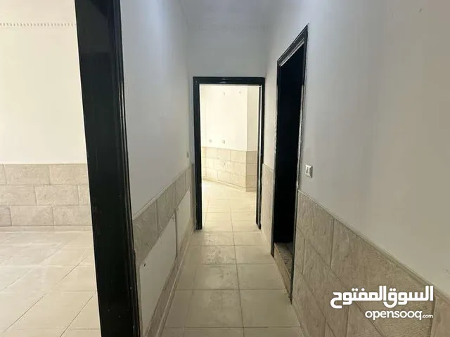 121 m2 2 Bedrooms Apartments for Rent in Amman Shafa Badran