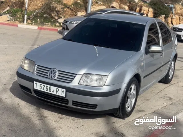 بوره 2003 للبيع