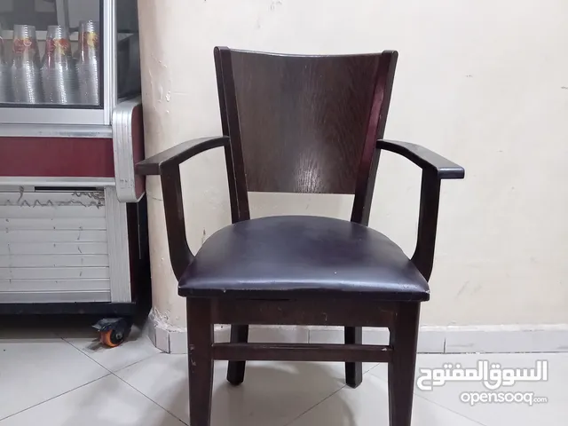 kayane 38 koresi lewa7ade ba 280 dh