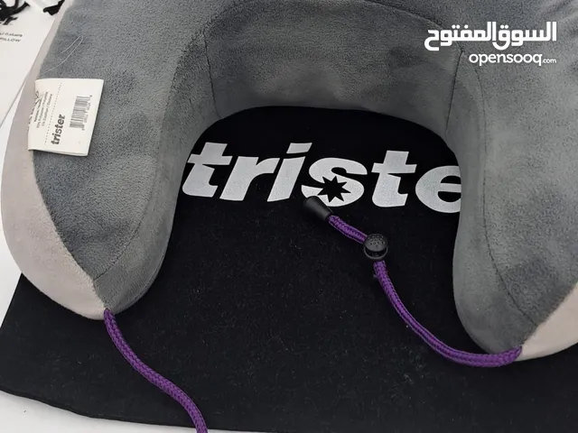 trister nick massage