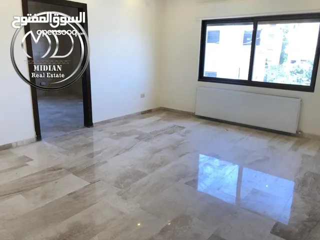180 m2 3 Bedrooms Apartments for Sale in Amman Um El Summaq