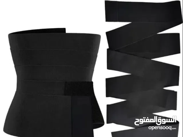 مشد نحت الخصر