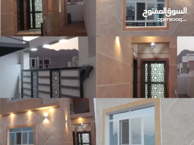 243 m2 3 Bedrooms Villa for Sale in Muscat Amerat