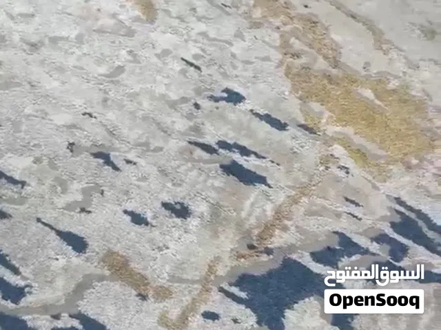 للبيع فرشه جديده
