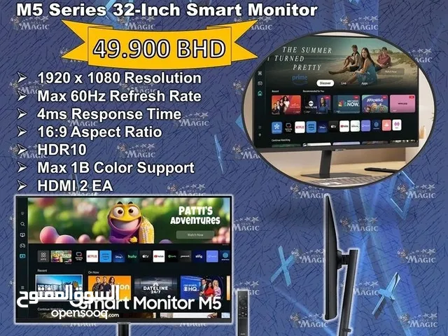 samsung games TV best price only 50 BD 1 yer warranty