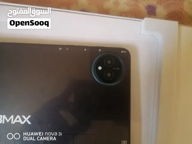 Amazon Other 128 GB in Baghdad
