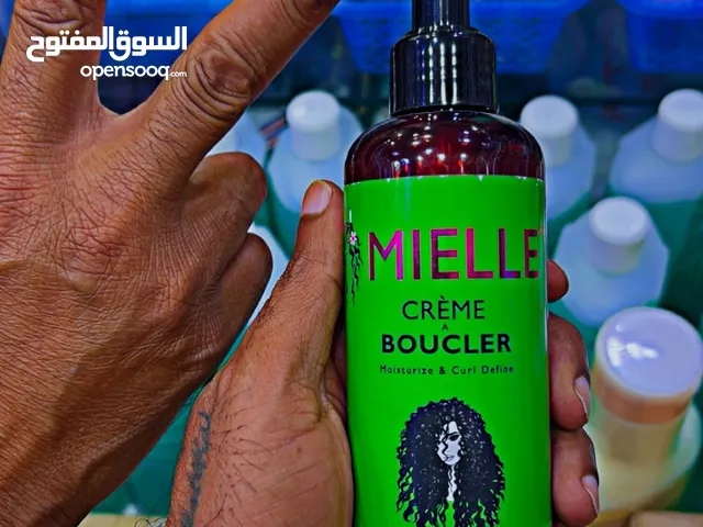 كريم الكورلي فعال