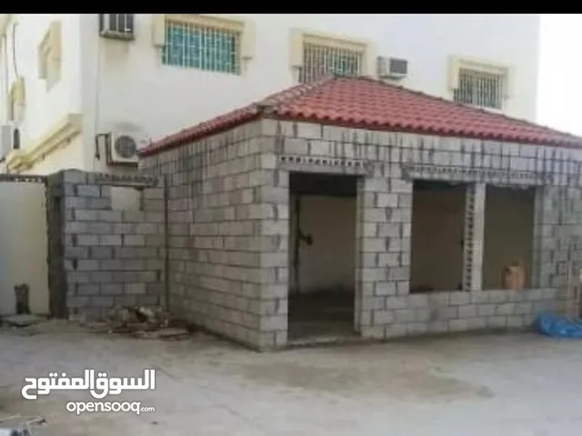 بناء والياسة وتكسير وتركيب بلاط