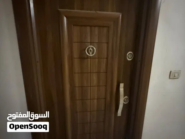شقه مفروشه للبيع في الشميساني - 15176