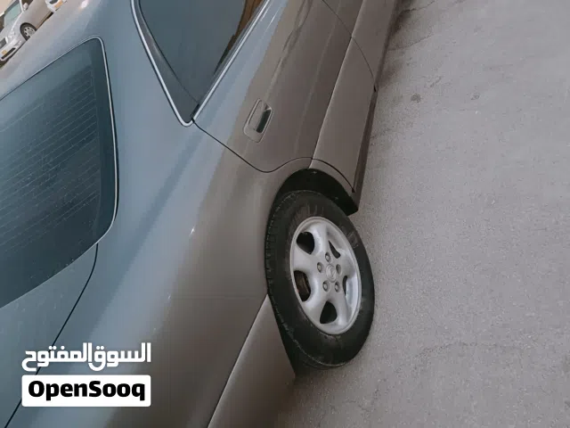 2001 لكزس ES ES 300