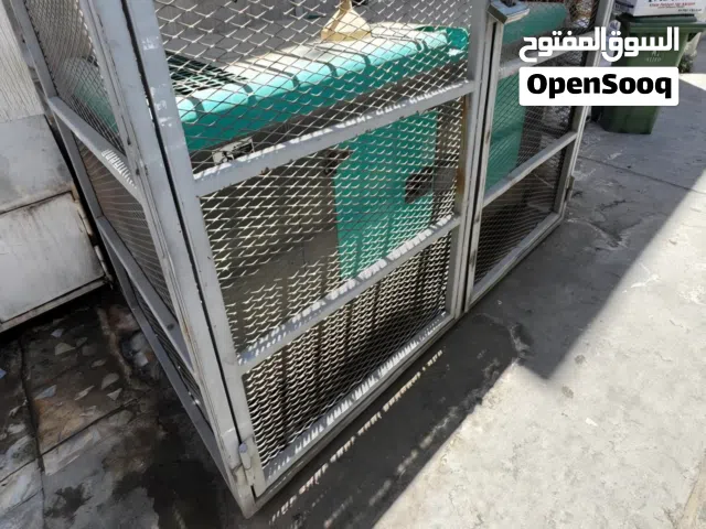 مولد كهرباء نضيف 220 للبيع لأعلى سعر الرجاء الاتصال على الهاتف