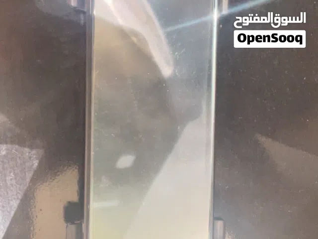 داش كام جديد مو مستعمل بكرتونة اصلي
