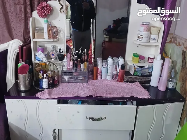 غرف تركية مستعملة