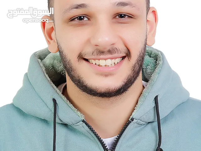 محمد صلاح الدين بهي المتولي