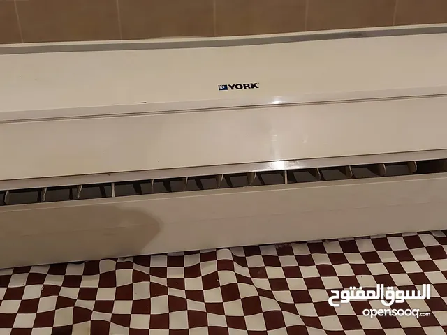 الفلاح0985