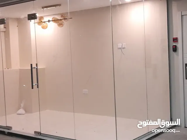 glass door,window,office partition,Frosted sticker, sticker fixing, table glass