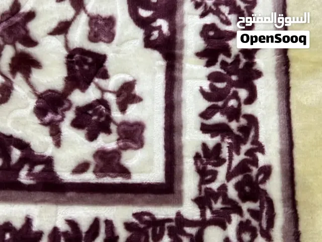 80 سجادة صلاة جديدة