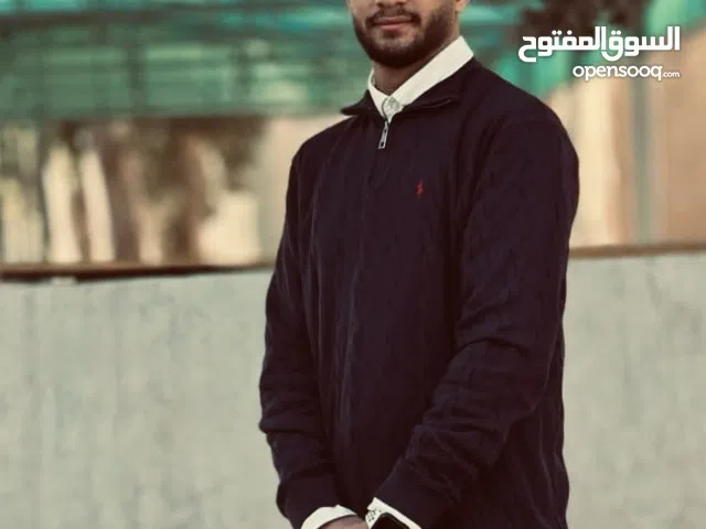 عبد الله عيسى