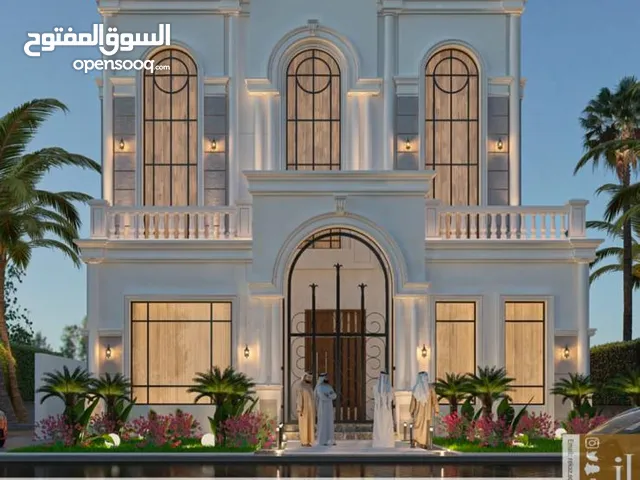 المهندس