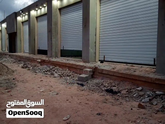 محلات ،مكاتب،خدمي،تجاري.صيدلية عادية او بيطرية