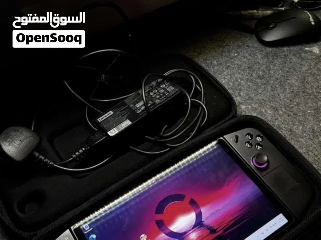 Computers PC for sale in Al Jahra