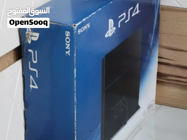مطلوب بلي 5 فات بسعر أقل 650 مكاني نجف