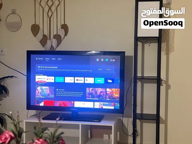 للبيع اثاث شقه في الخبر مدينة العمال